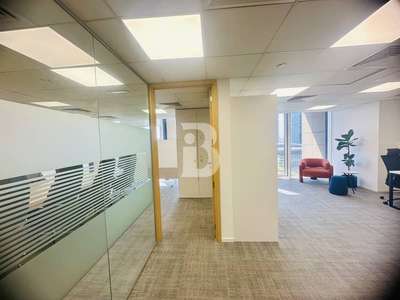 realestate photo 1