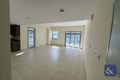 realestate photo 1