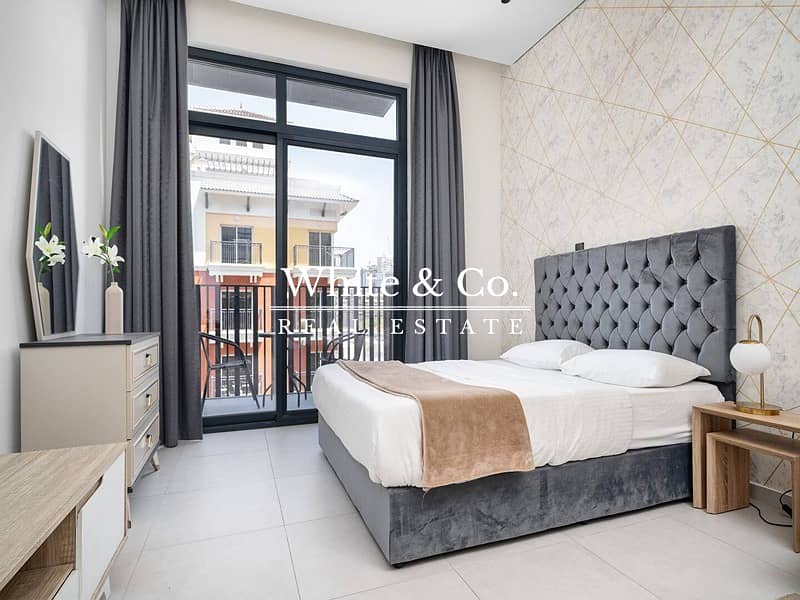 realestate photo 1