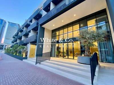 realestate photo 1