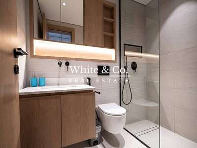 realestate photo 3