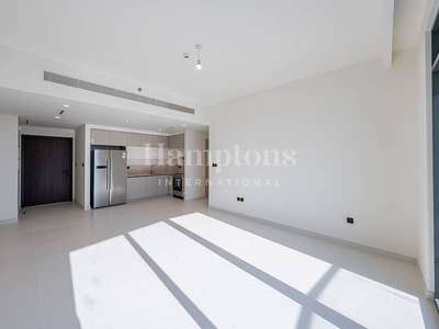 realestate photo 2