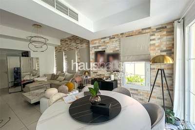 realestate photo 1