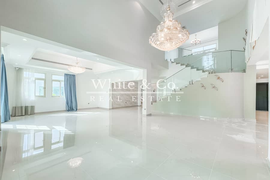 realestate photo 1