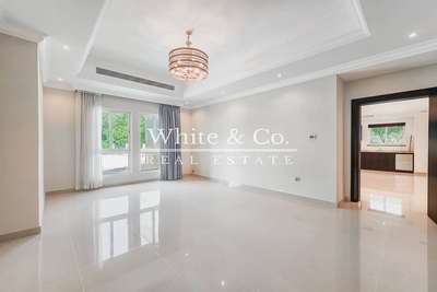 realestate photo 1