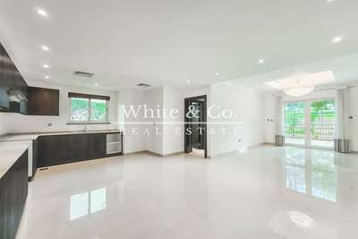 realestate photo 3