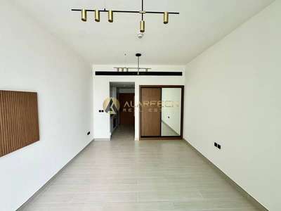 realestate photo 3