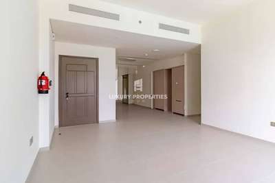 realestate photo 3