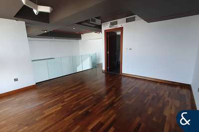 realestate photo 3