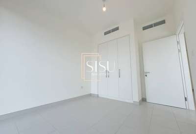 realestate photo 3