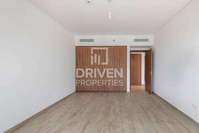 realestate photo 3