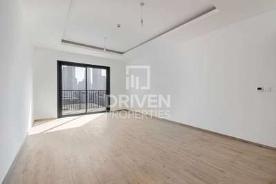 realestate photo 1