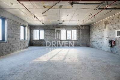 realestate photo 3