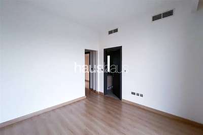 realestate photo 2