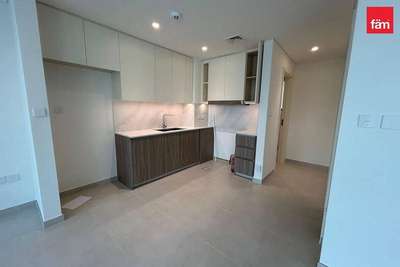 realestate photo 3