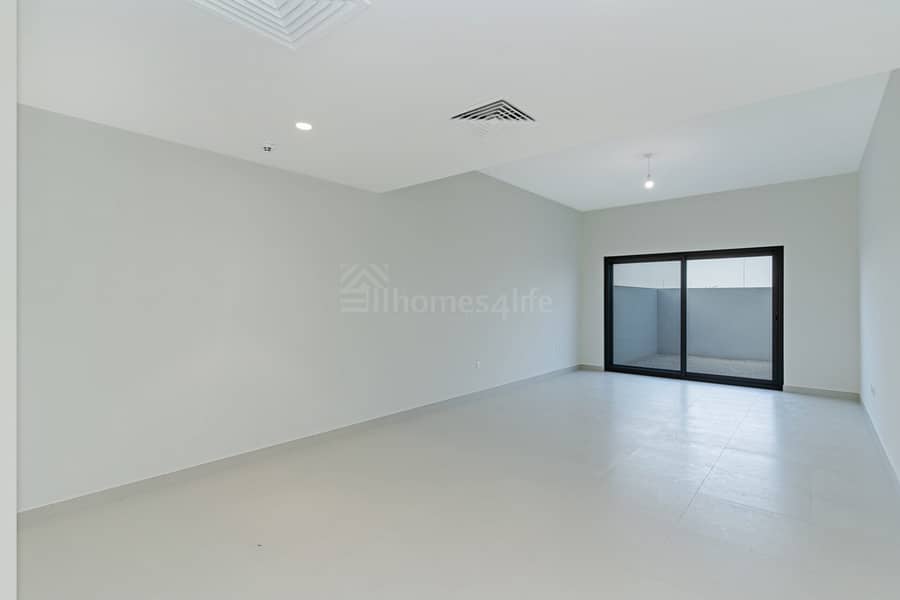 realestate photo 1