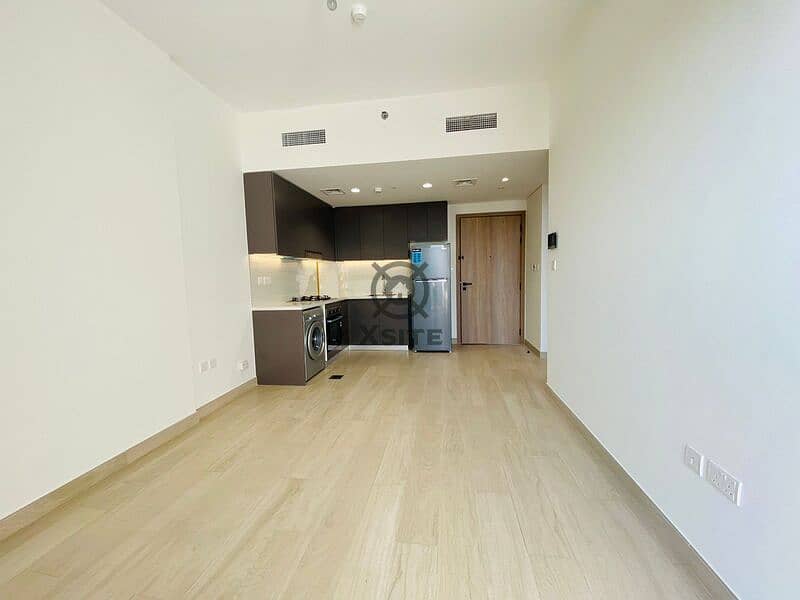 realestate photo 1