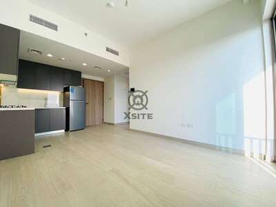 realestate photo 1