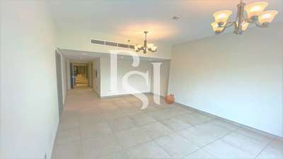 realestate photo 2