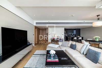 realestate photo 3