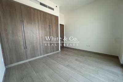 realestate photo 3