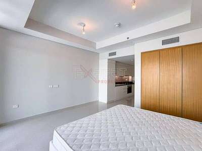 realestate photo 2