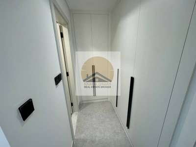 realestate photo 1