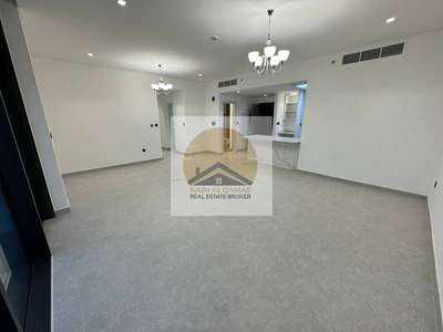 realestate photo 3