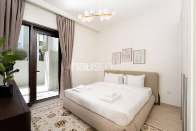 realestate photo 2