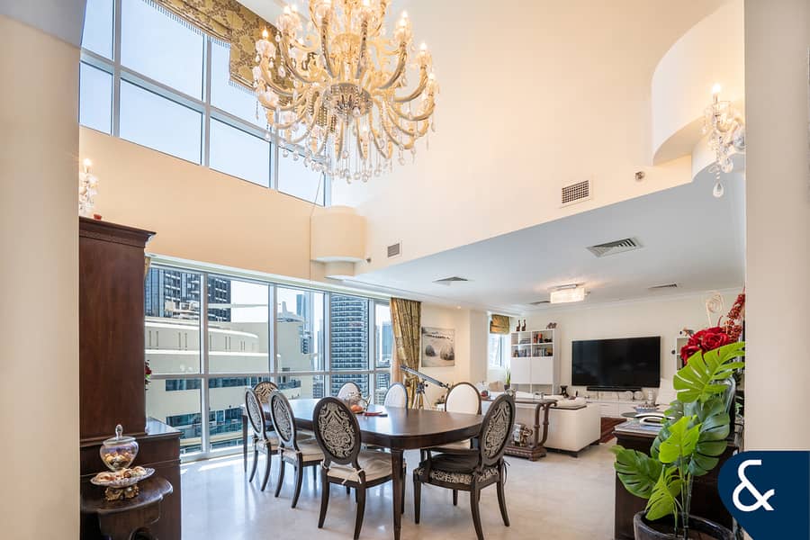 realestate photo 1