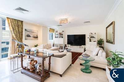 realestate photo 2