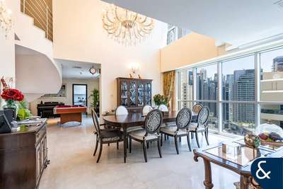 realestate photo 1