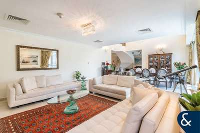 realestate photo 3