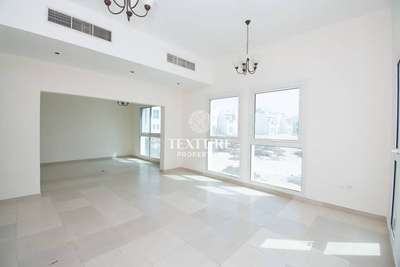 realestate photo 2