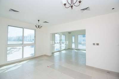 realestate photo 1