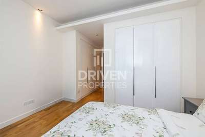 realestate photo 1