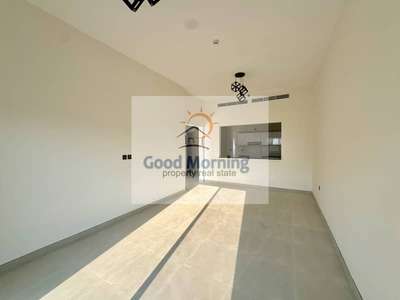 realestate photo 1