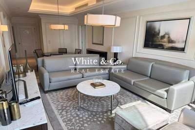 realestate photo