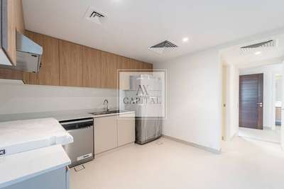 realestate photo 3