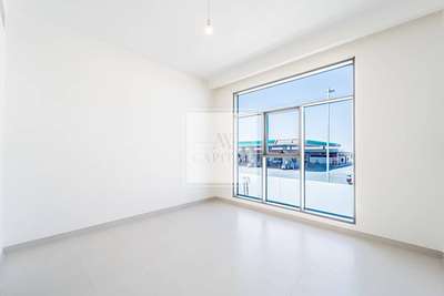 realestate photo 2