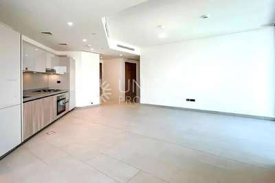 realestate photo 3