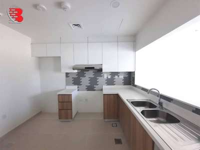 realestate photo 3