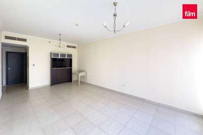 realestate photo 3