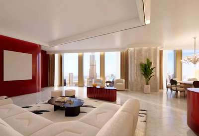 realestate photo 1