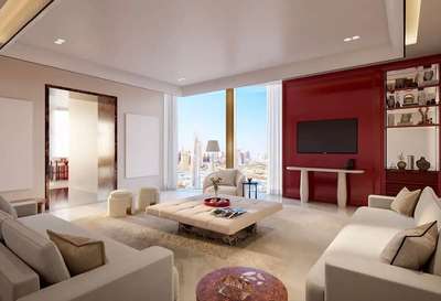 realestate photo 2
