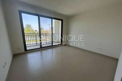 realestate photo 2