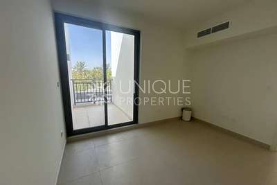 realestate photo 3