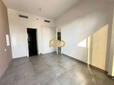 realestate photo 1