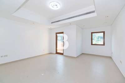 realestate photo 3