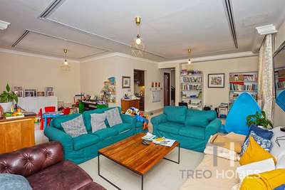 realestate photo 3